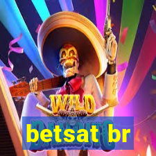 betsat br